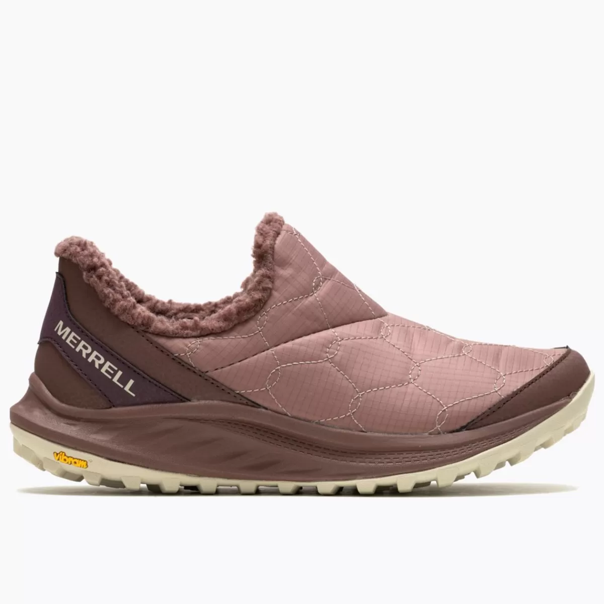 Women Merrell Women's Antora 3 Thermo Moc