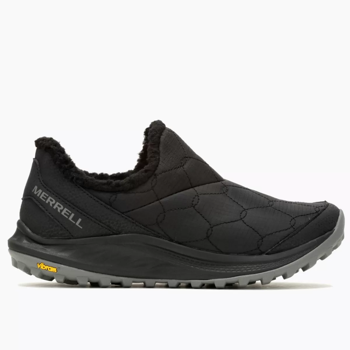 Women Merrell Women's Antora 3 Thermo Moc