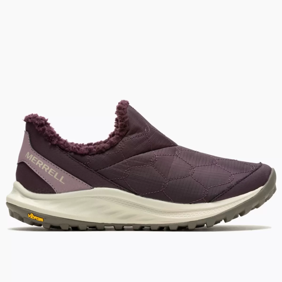 Women Merrell Women's Antora 3 Thermo Moc