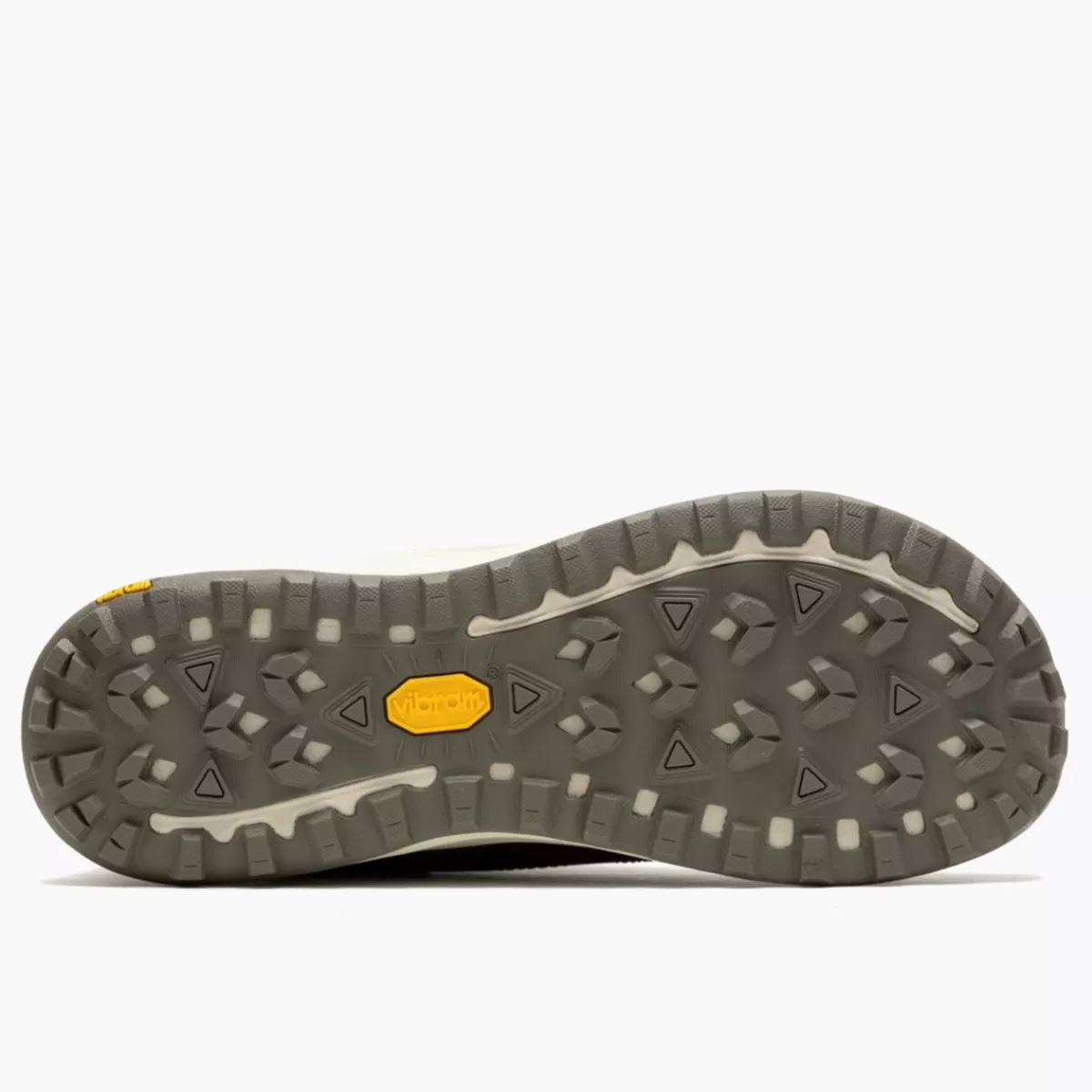 Women Merrell Women's Antora 3 Thermo Moc