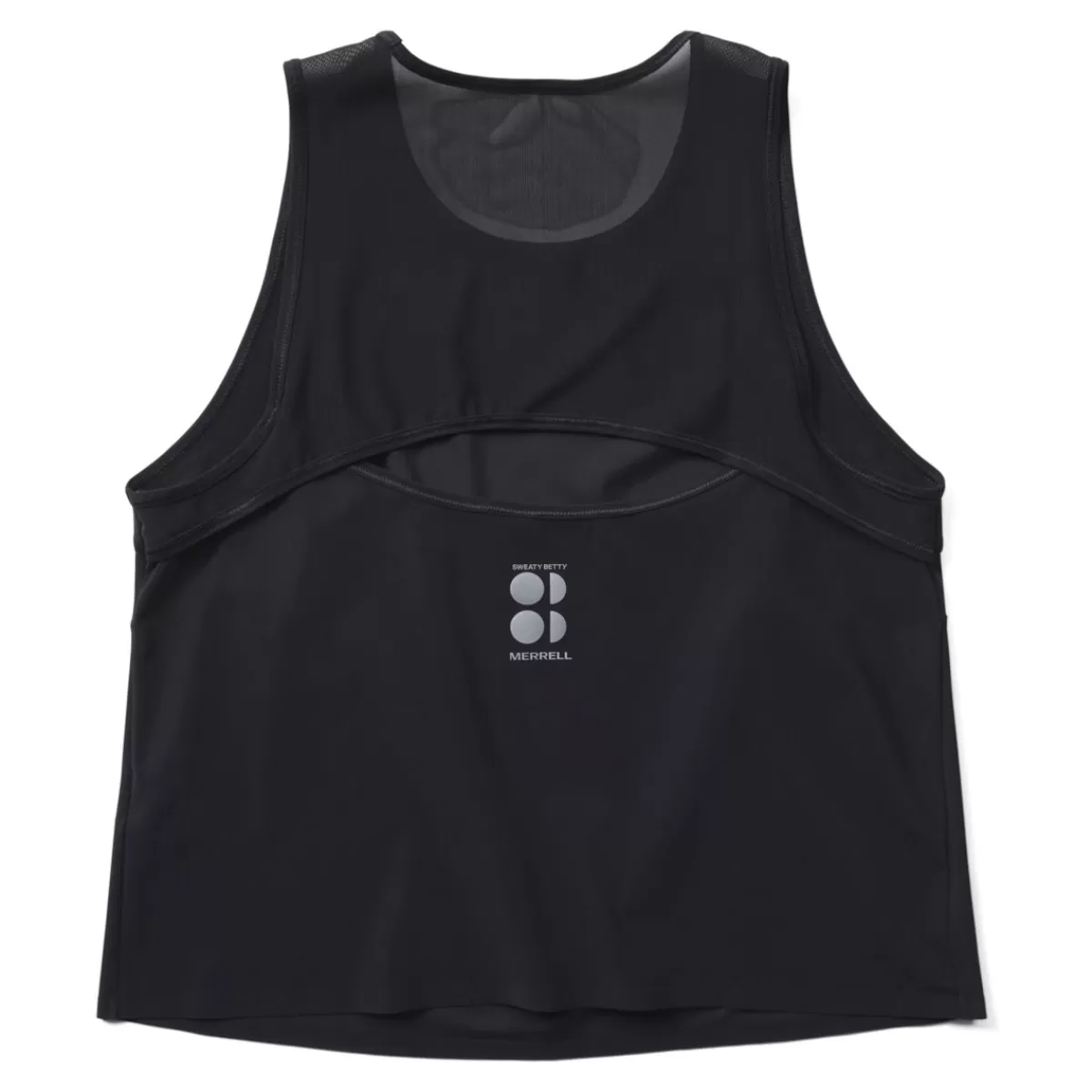 Women Merrell Women's Ascend Swifty Workout Tank X Sweaty Betty