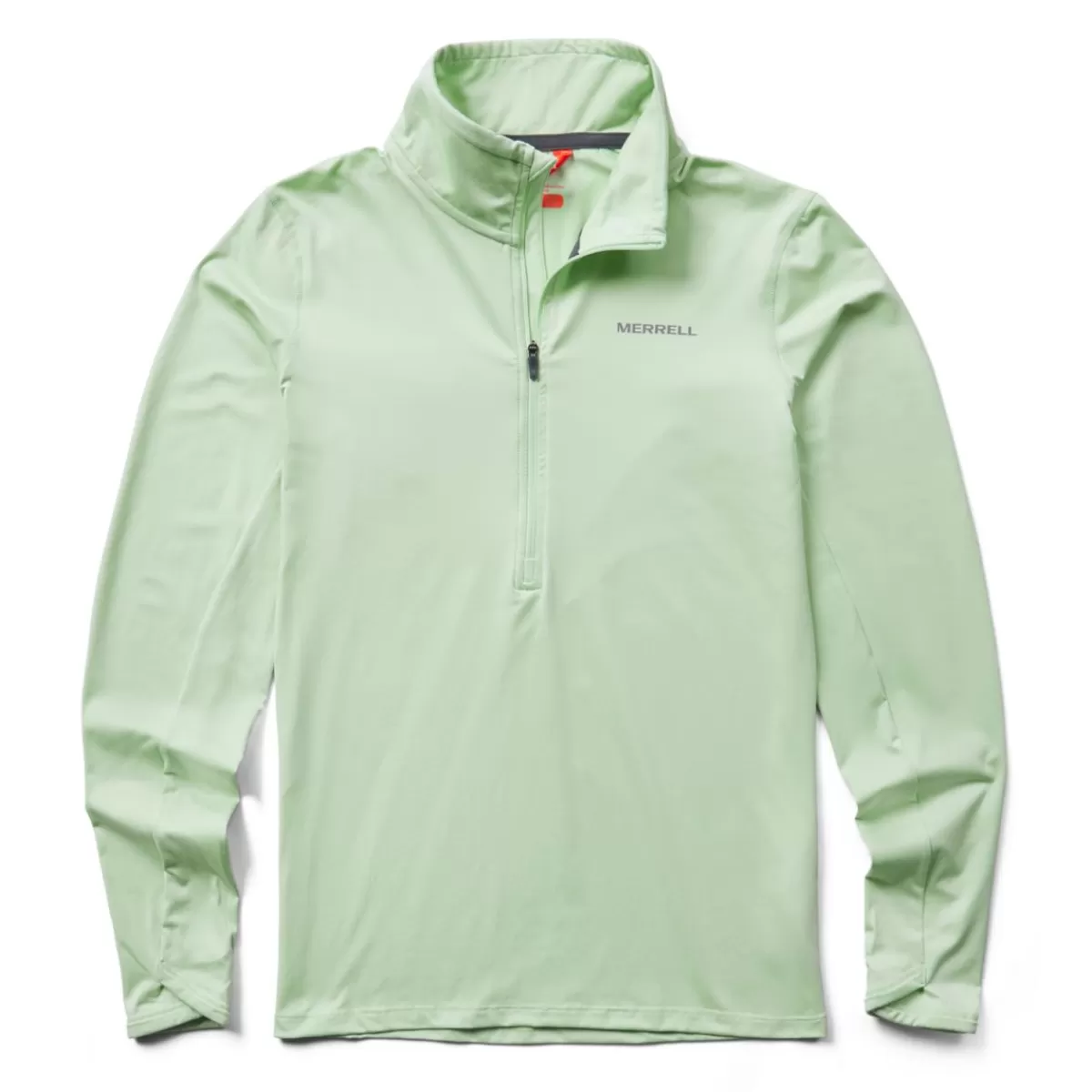 Women Merrell Women's BetaTherm 1/4 Zip