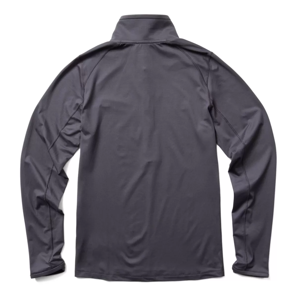 Women Merrell Women's BetaTherm 1/4 Zip