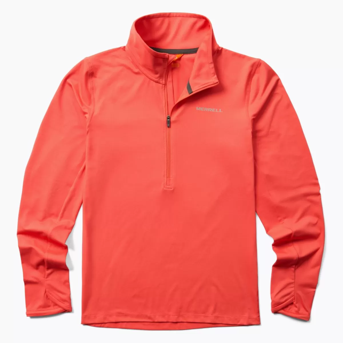 Women Merrell Women's BetaTherm 1/4 Zip