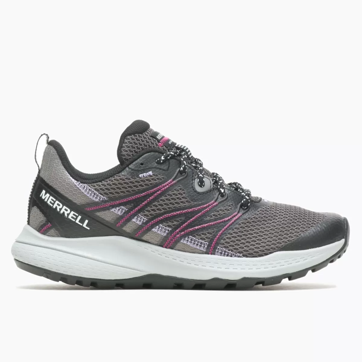 Women Merrell Women's Bravada 2 Breeze