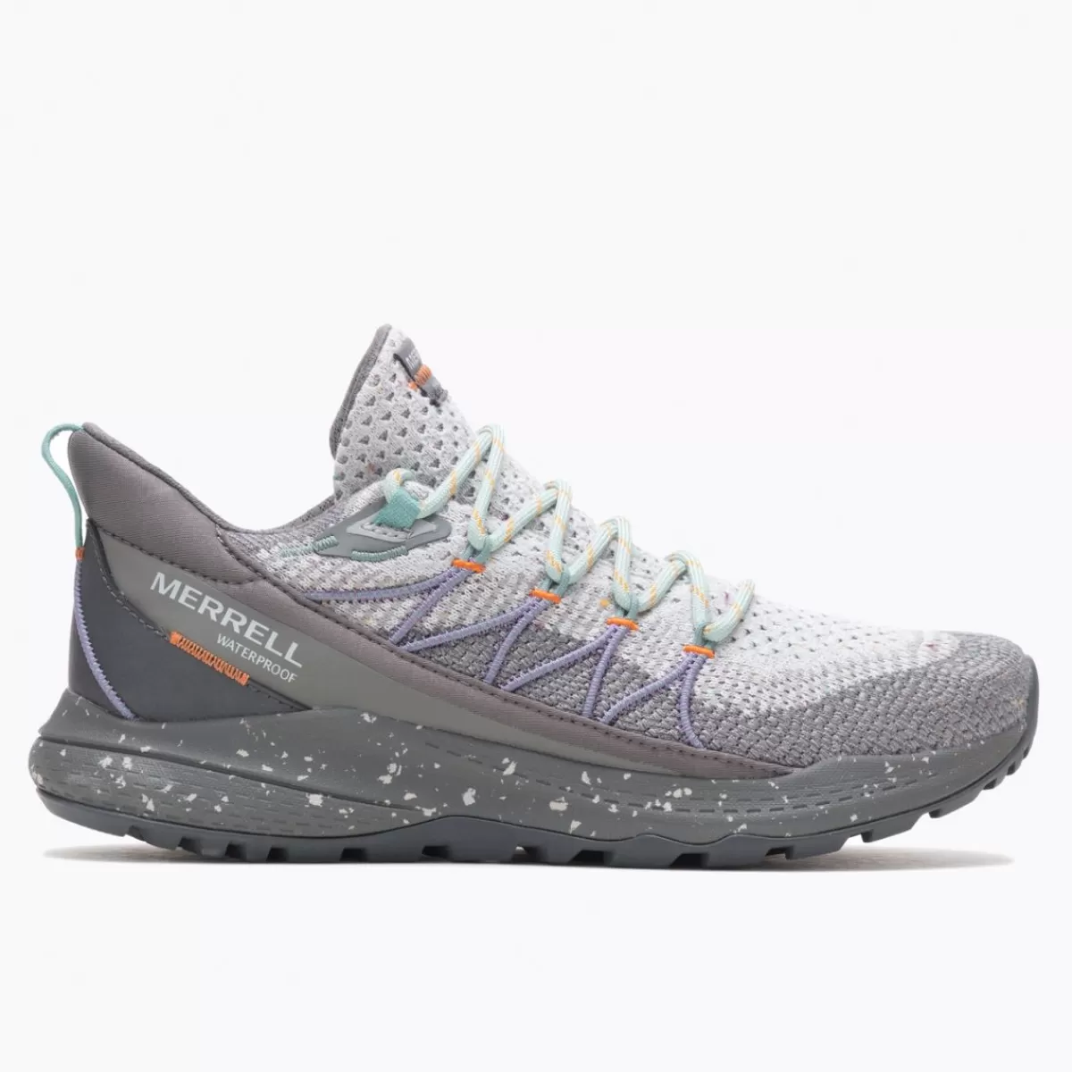 Women Merrell Women's Bravada 2 Waterproof