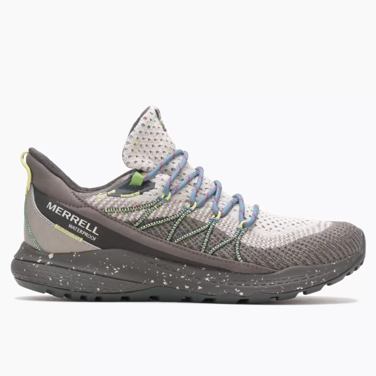 Women Merrell Women's Bravada 2 Waterproof