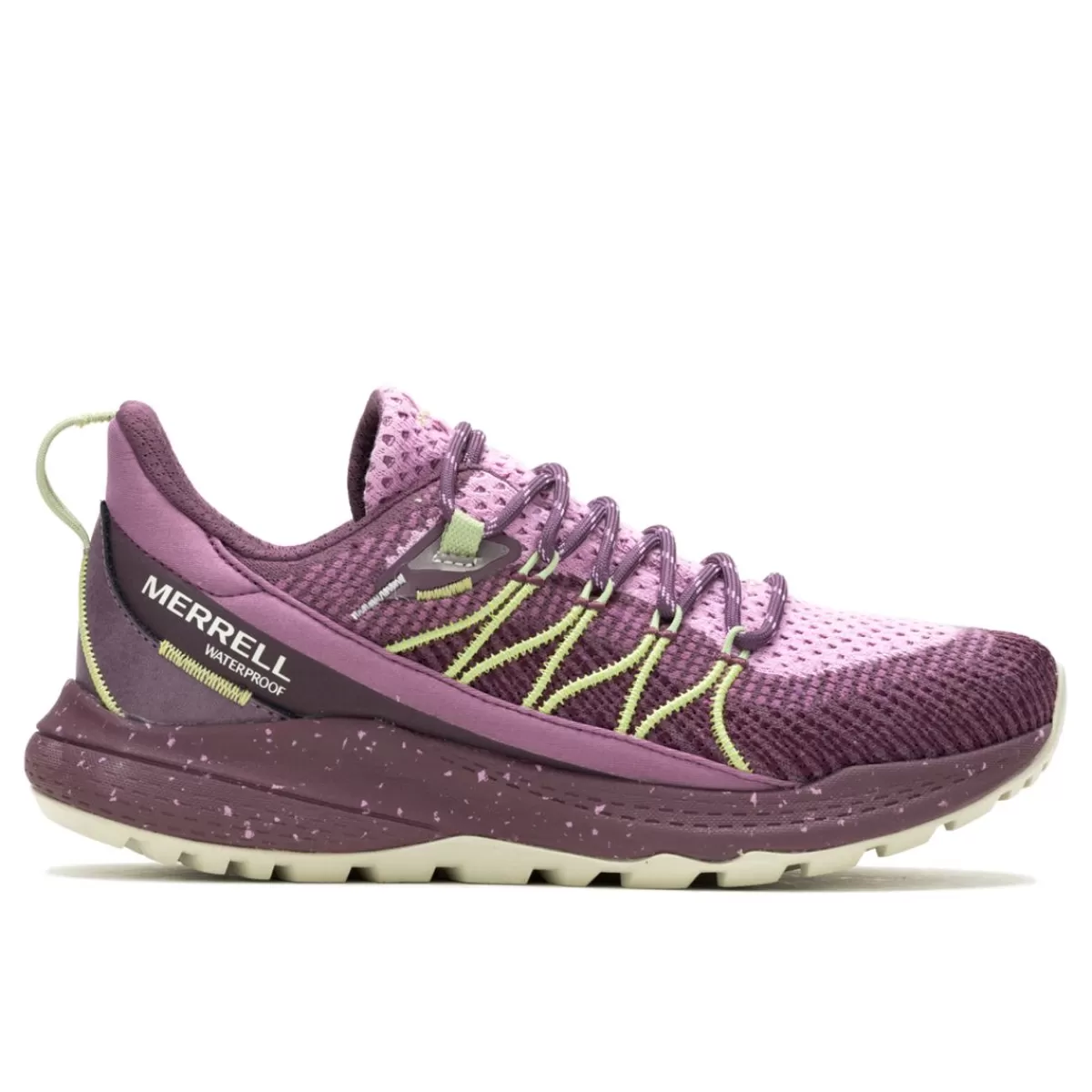 Women Merrell Women's Bravada 2 Waterproof