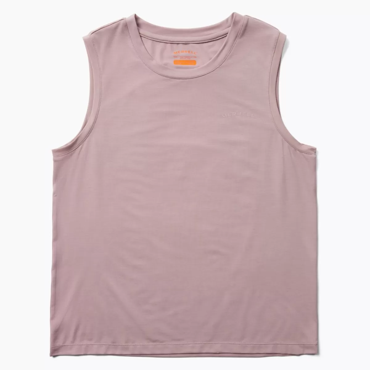 Women Merrell Women's Everyday Tank With Tencel™