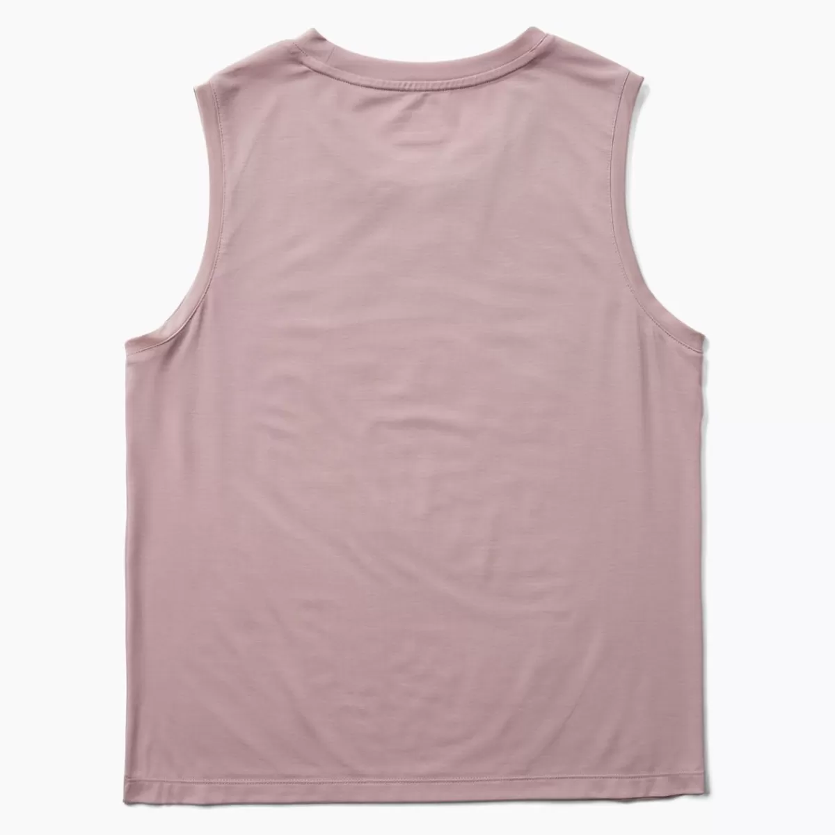 Women Merrell Women's Everyday Tank With Tencel™