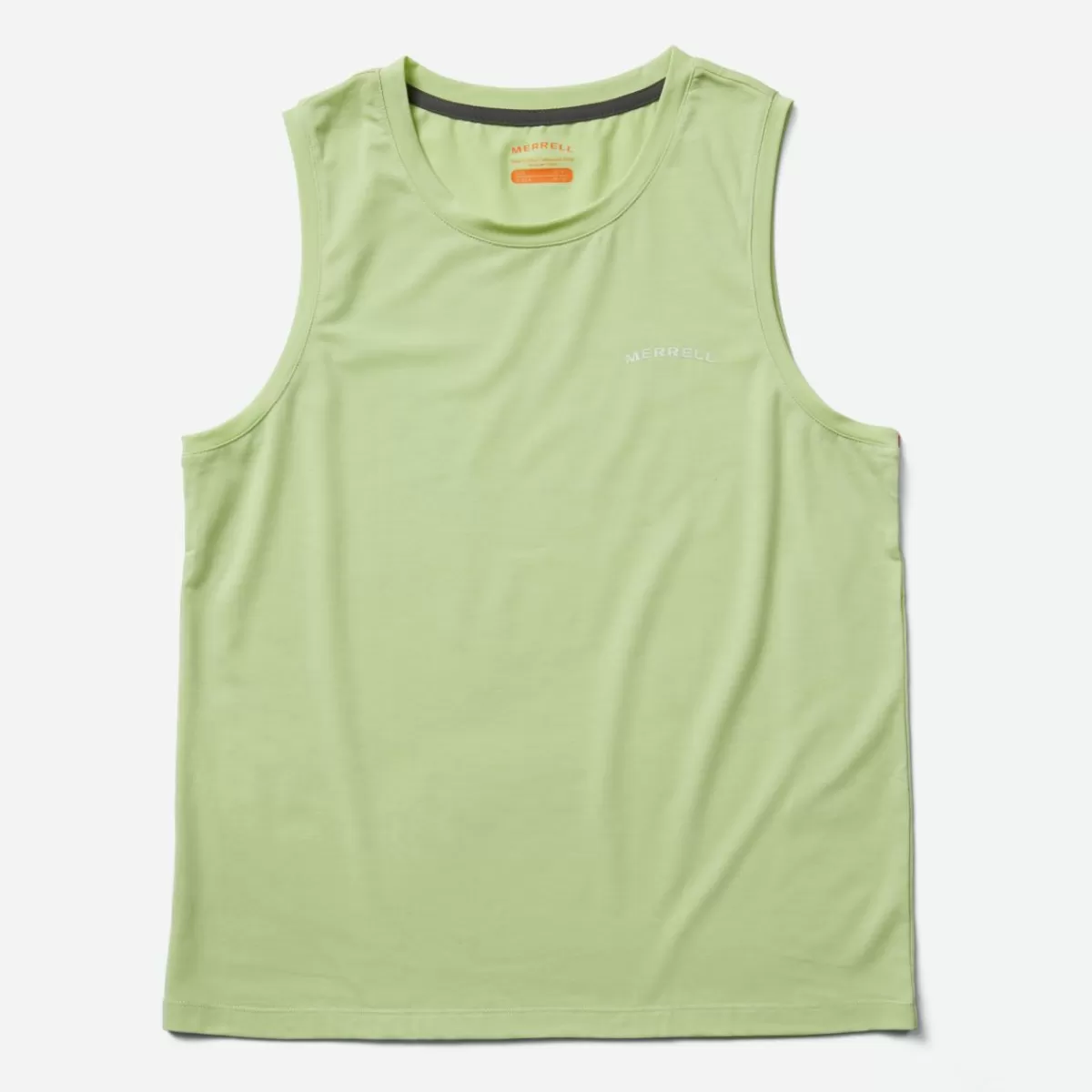 Women Merrell Women's Everyday Tank With Tencel™