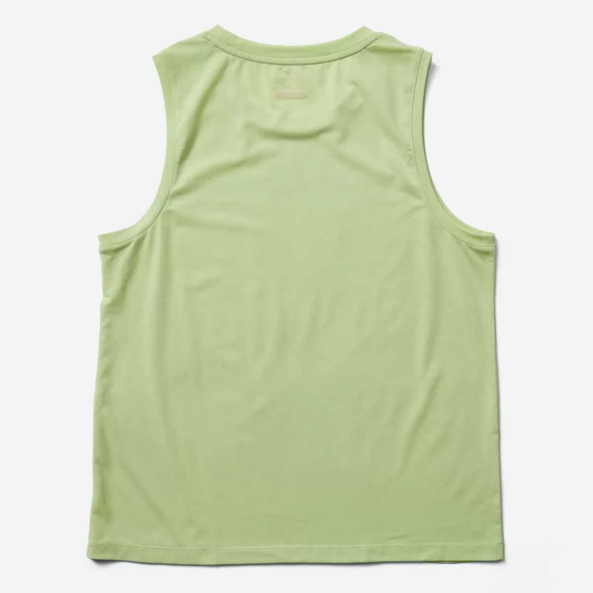 Women Merrell Women's Everyday Tank With Tencel™