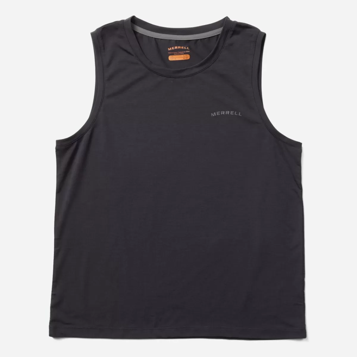 Women Merrell Women's Everyday Tank With Tencel™