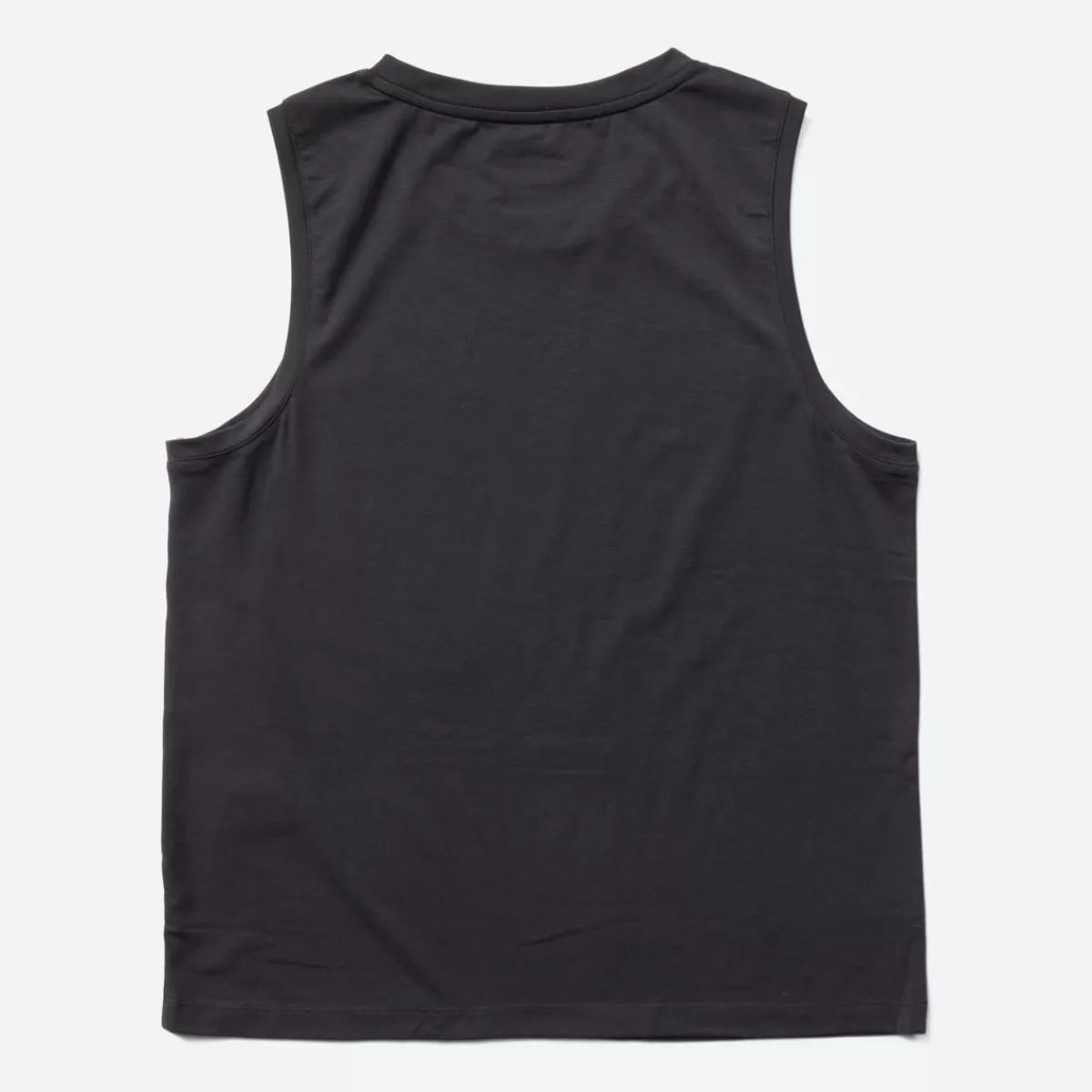 Women Merrell Women's Everyday Tank With Tencel™