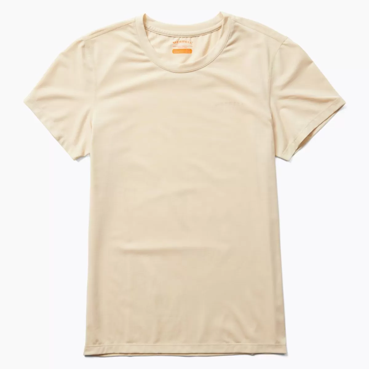 Women Merrell Women's Everyday Tee With Tencel™