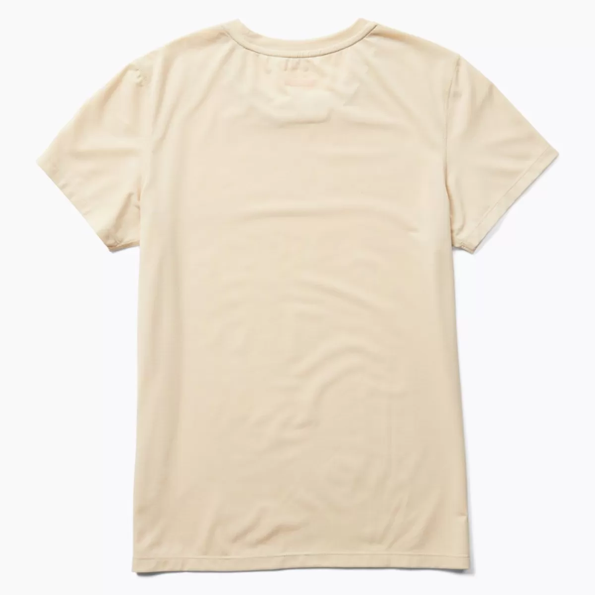 Women Merrell Women's Everyday Tee With Tencel™