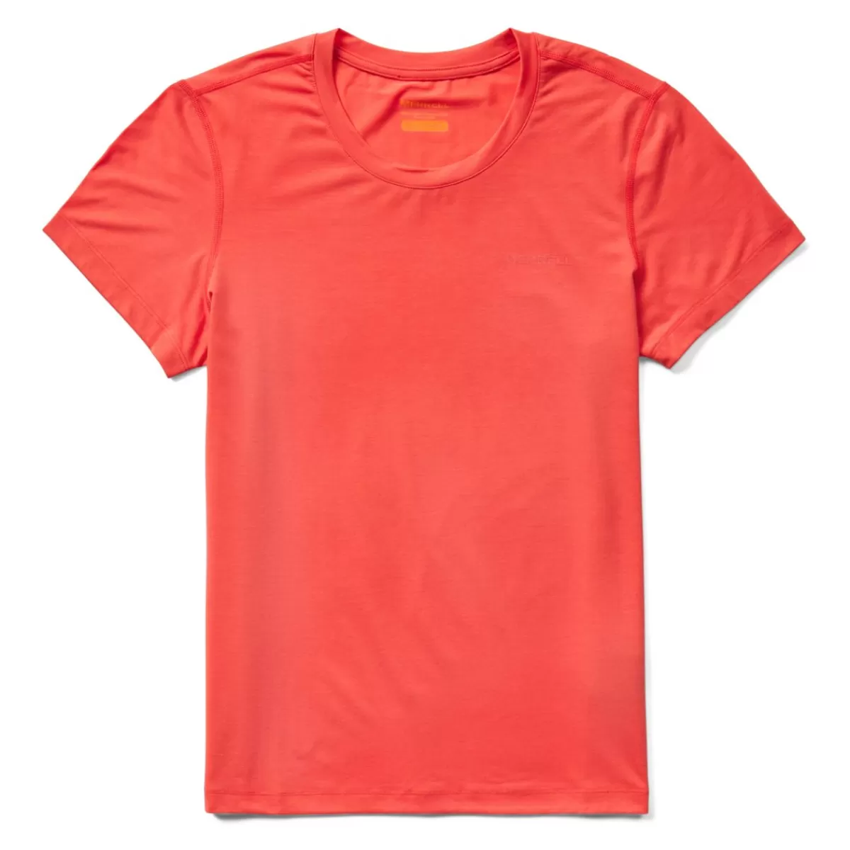 Women Merrell Women's Everyday Tee With Tencel™