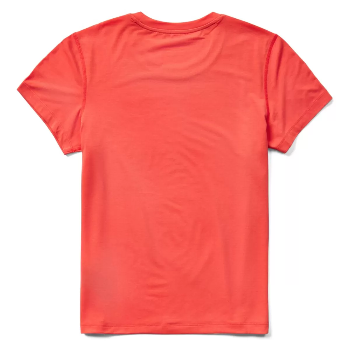 Women Merrell Women's Everyday Tee With Tencel™