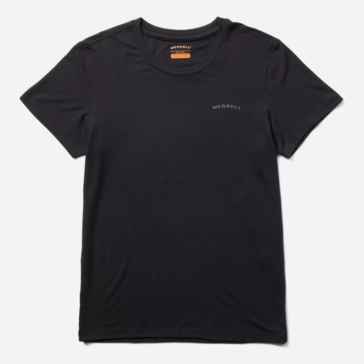 Women Merrell Women's Everyday Tee With Tencel™