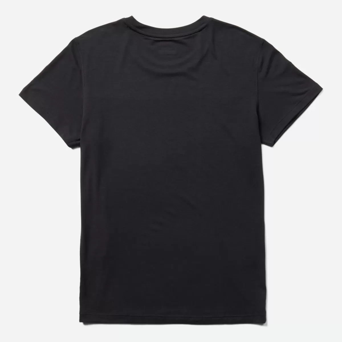 Women Merrell Women's Everyday Tee With Tencel™