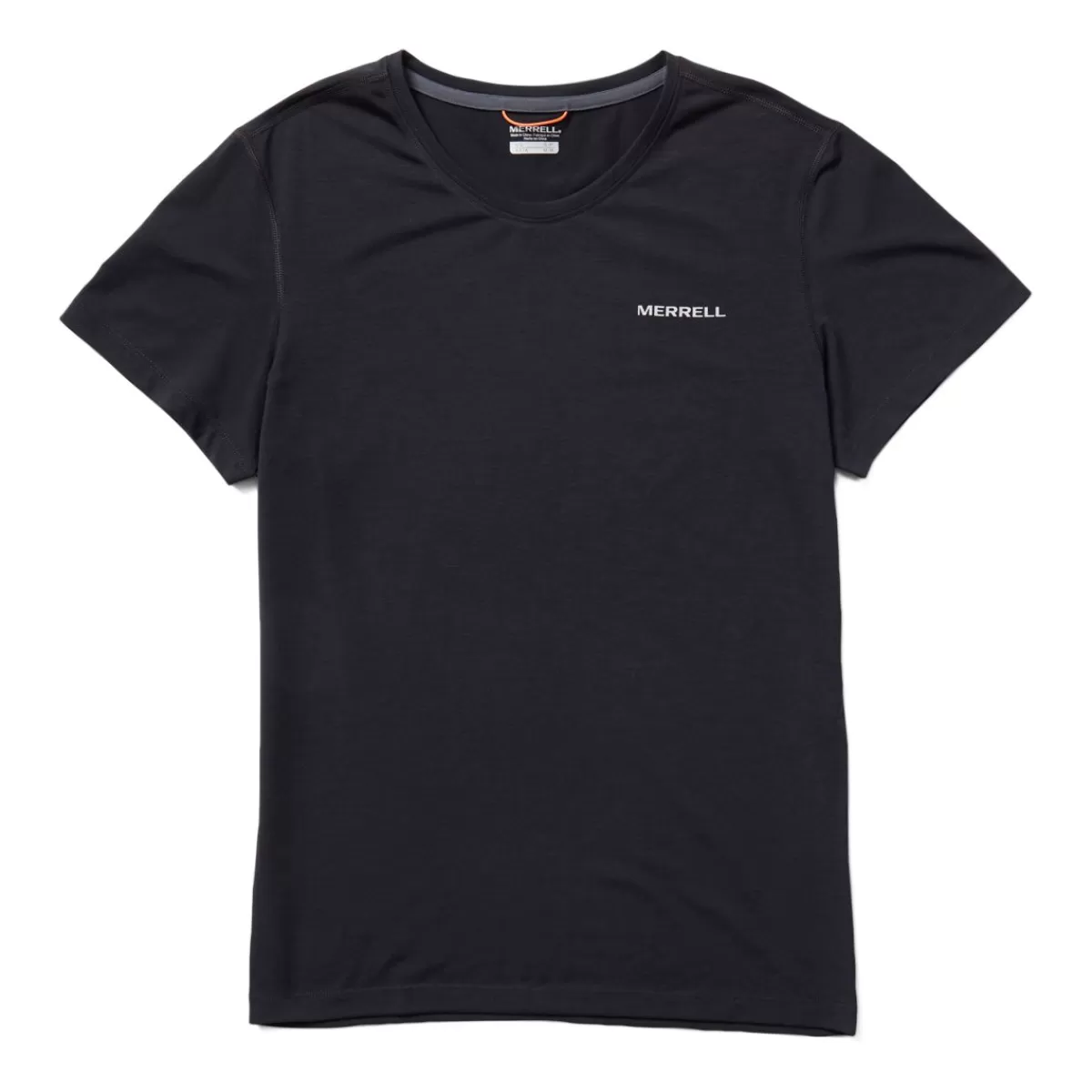 Women Merrell Women's Everyday Tee With Tencel™