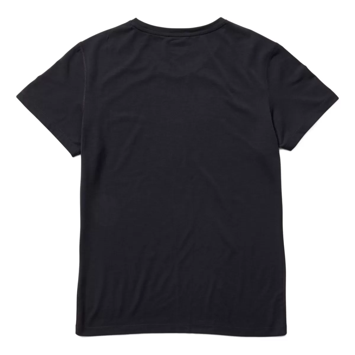 Women Merrell Women's Everyday Tee With Tencel™