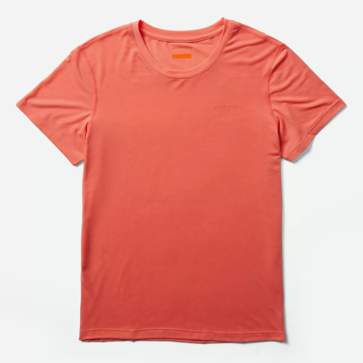 Women Merrell Women's Everyday Tee With Tencel™