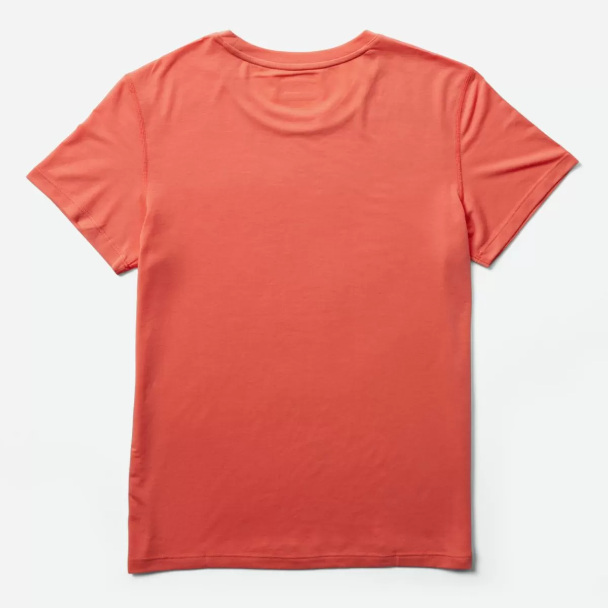 Women Merrell Women's Everyday Tee With Tencel™