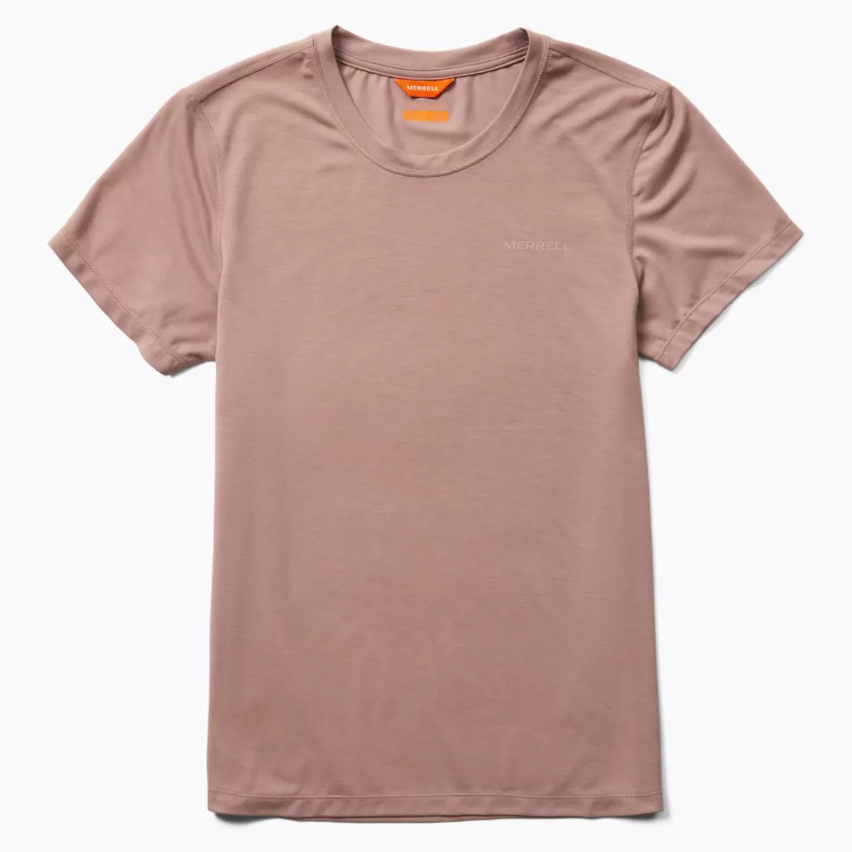 Women Merrell Women's Everyday Tee With Tencel™