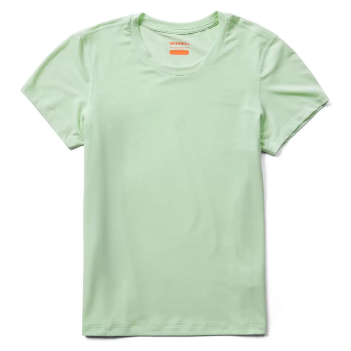 Women Merrell Women's Everyday Tee With Tencel™