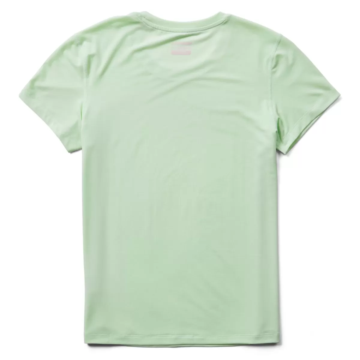 Women Merrell Women's Everyday Tee With Tencel™