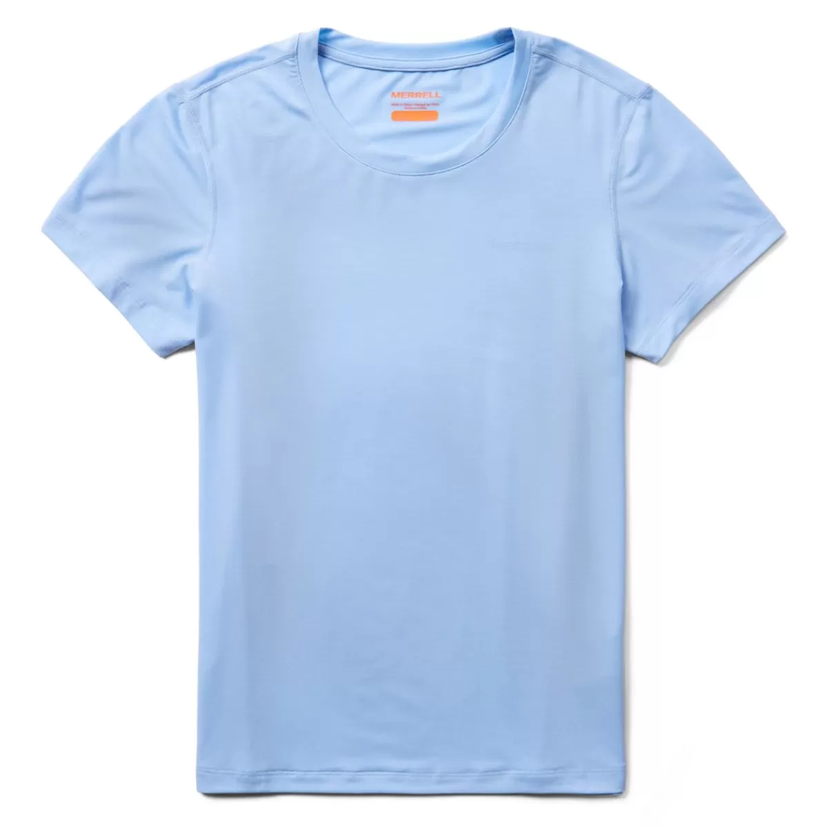 Women Merrell Women's Everyday Tee With Tencel™