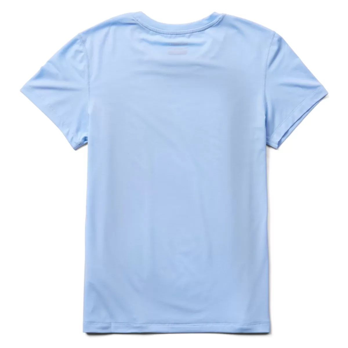 Women Merrell Women's Everyday Tee With Tencel™