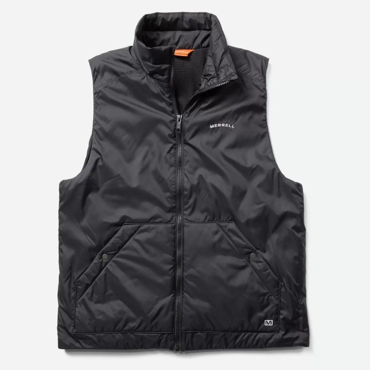 Women Merrell Women's Geotex Insulated Vest