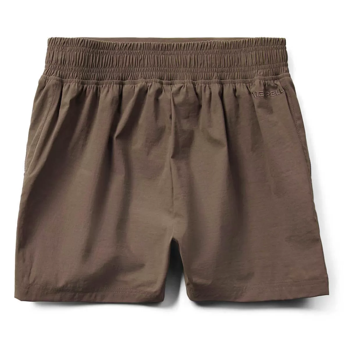 Women Merrell Women's Hayes Short