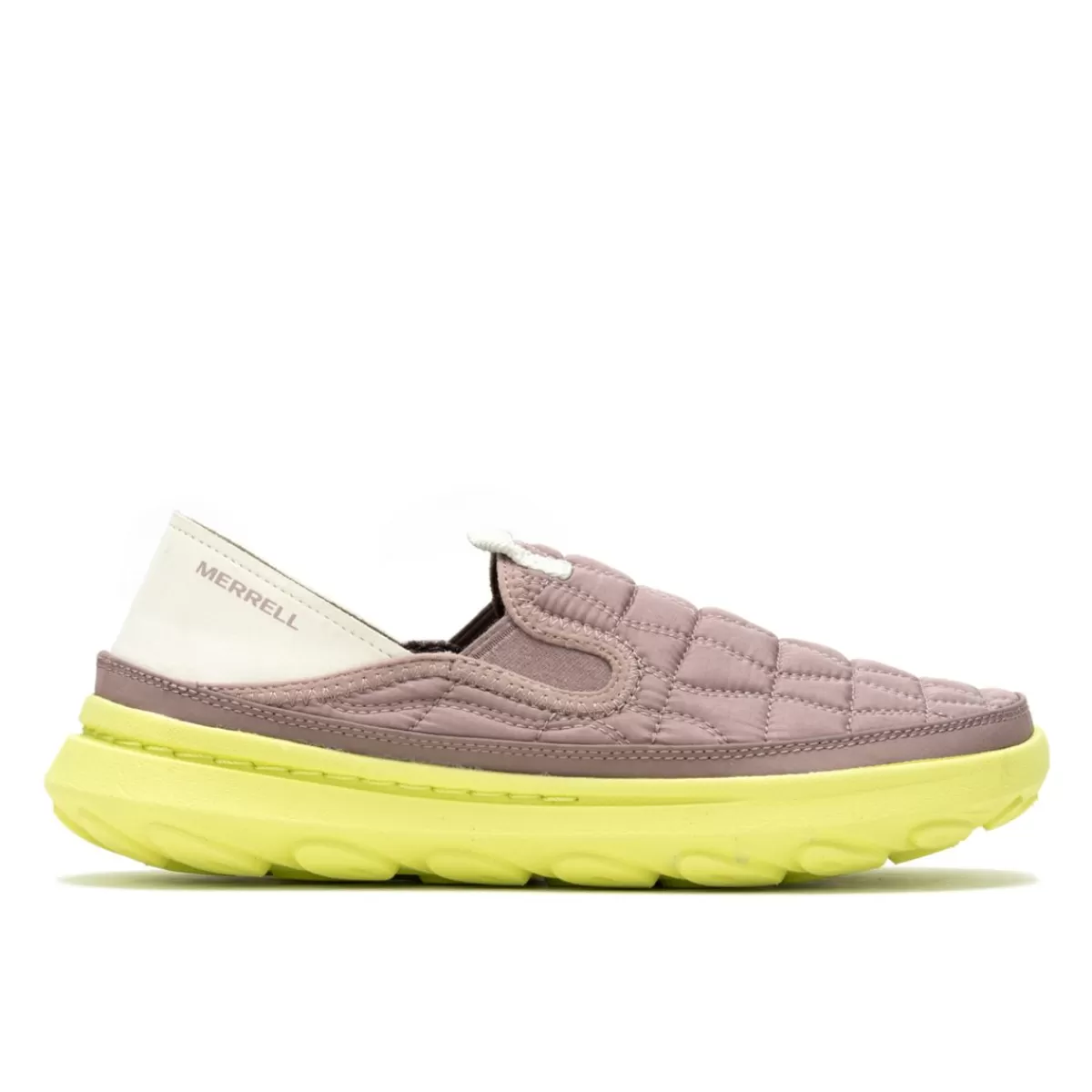 Kids Merrell Women's Hut Moc 2