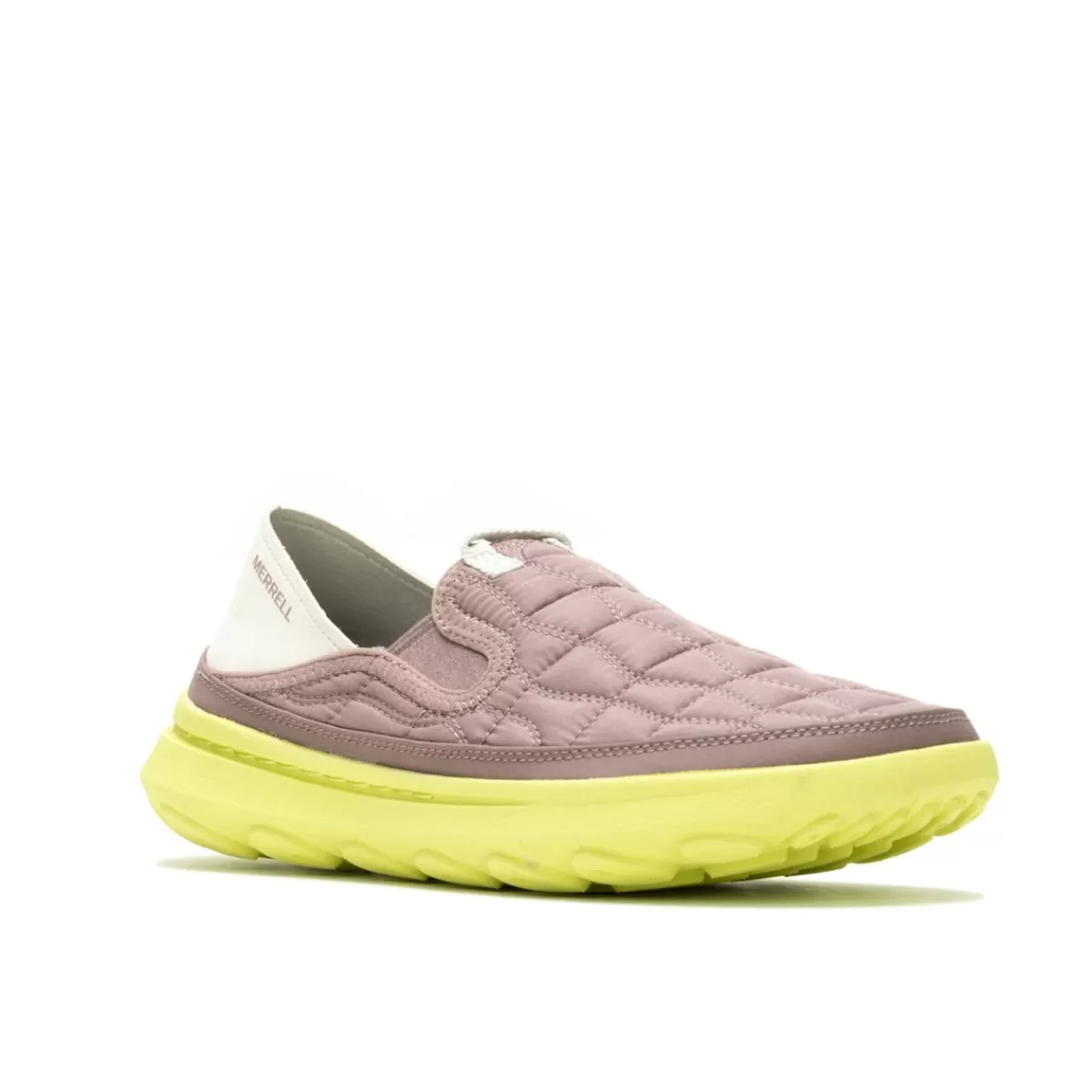 Kids Merrell Women's Hut Moc 2