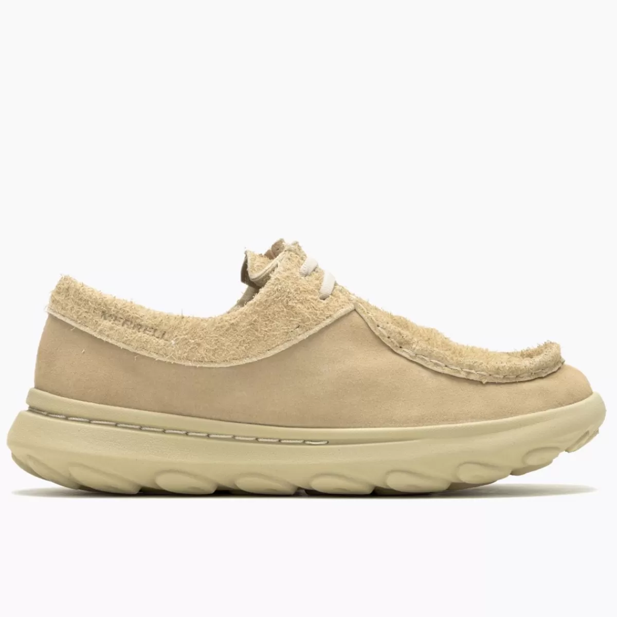 Women Merrell Women's Hut Moc 2 Leisure 1TRL