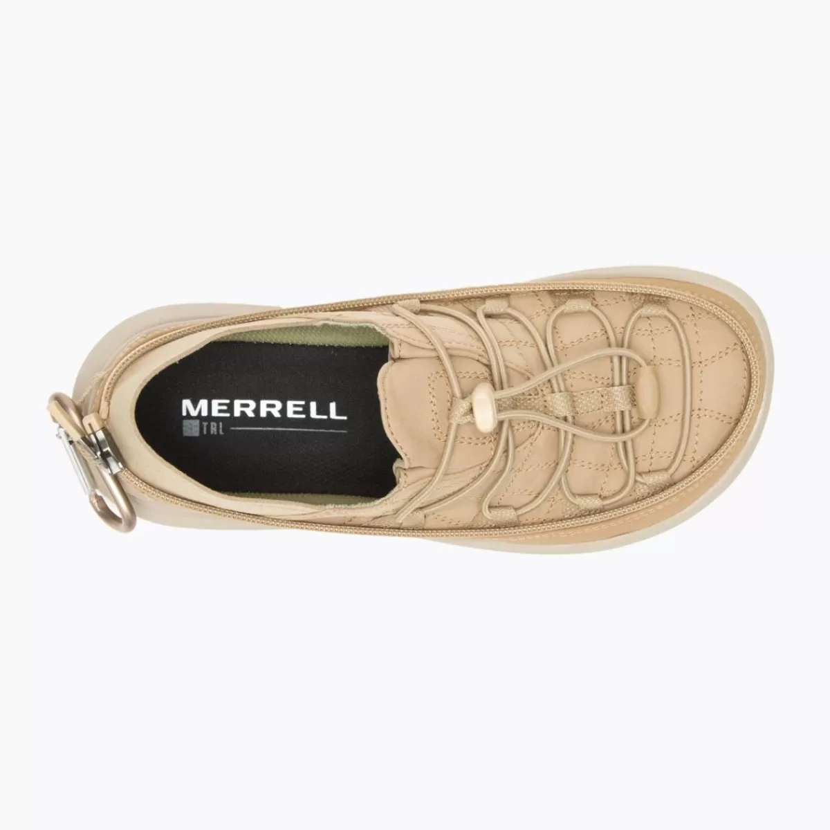 Women Merrell Women's Hut Moc 2 Pack 1TRL