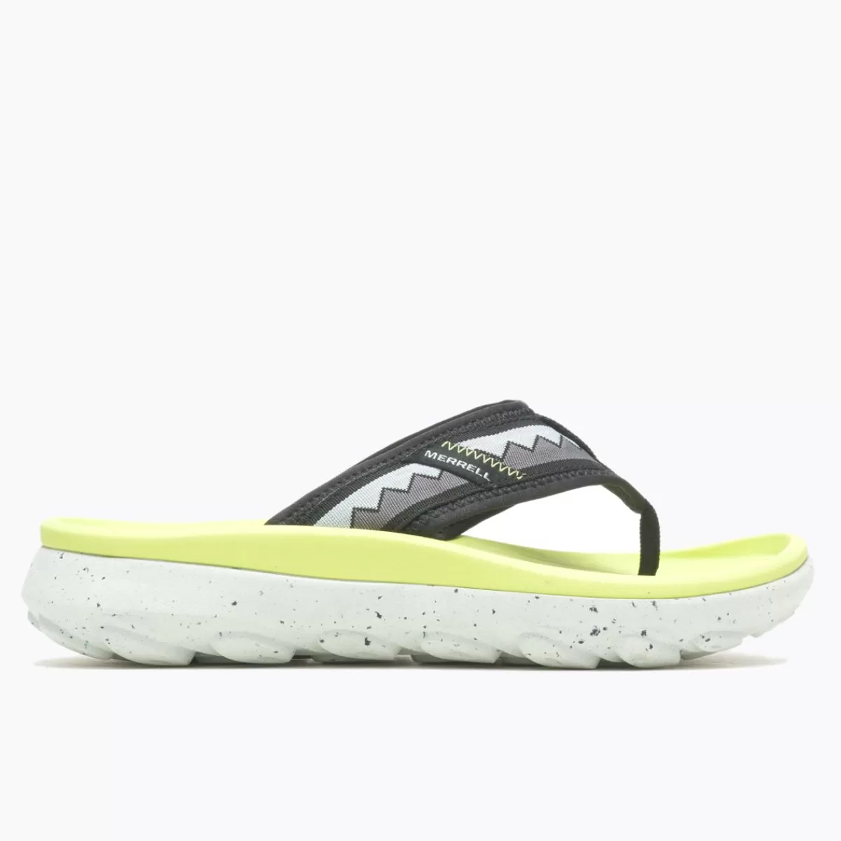 Women Merrell Women's Hut Ultra Flip