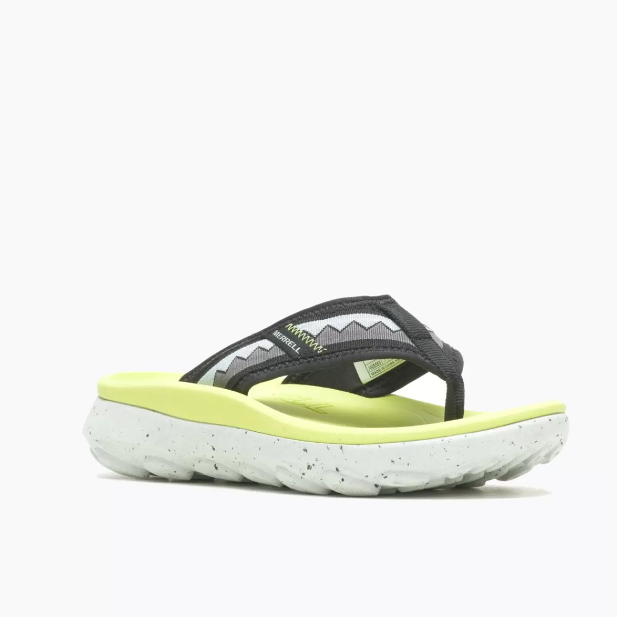 Women Merrell Women's Hut Ultra Flip