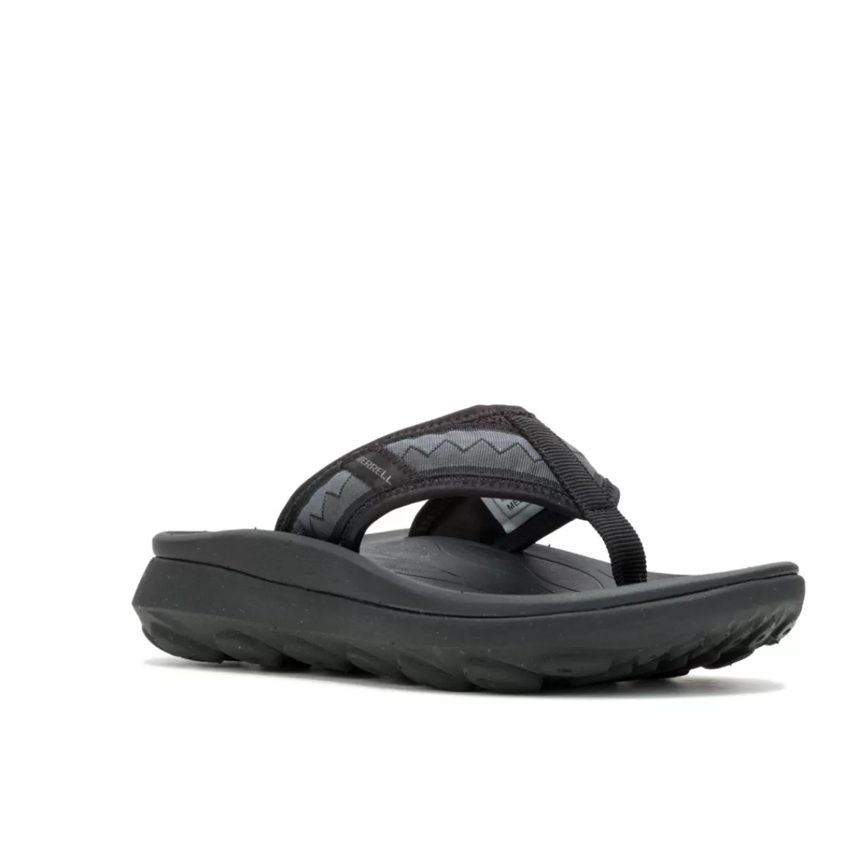 Women Merrell Women's Hut Ultra Flip