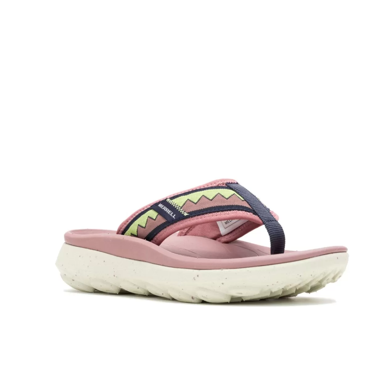 Women Merrell Women's Hut Ultra Flip