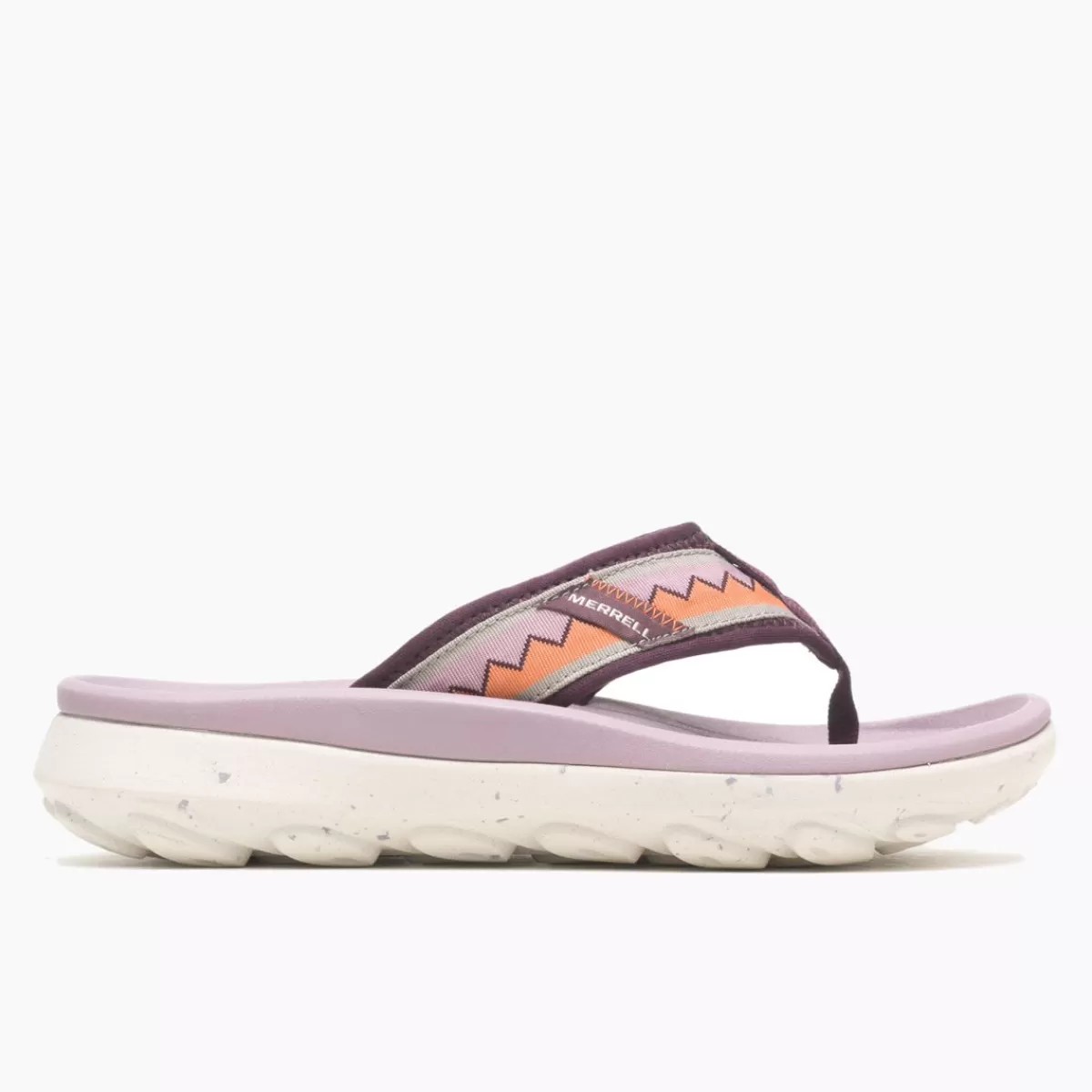 Women Merrell Women's Hut Ultra Flip