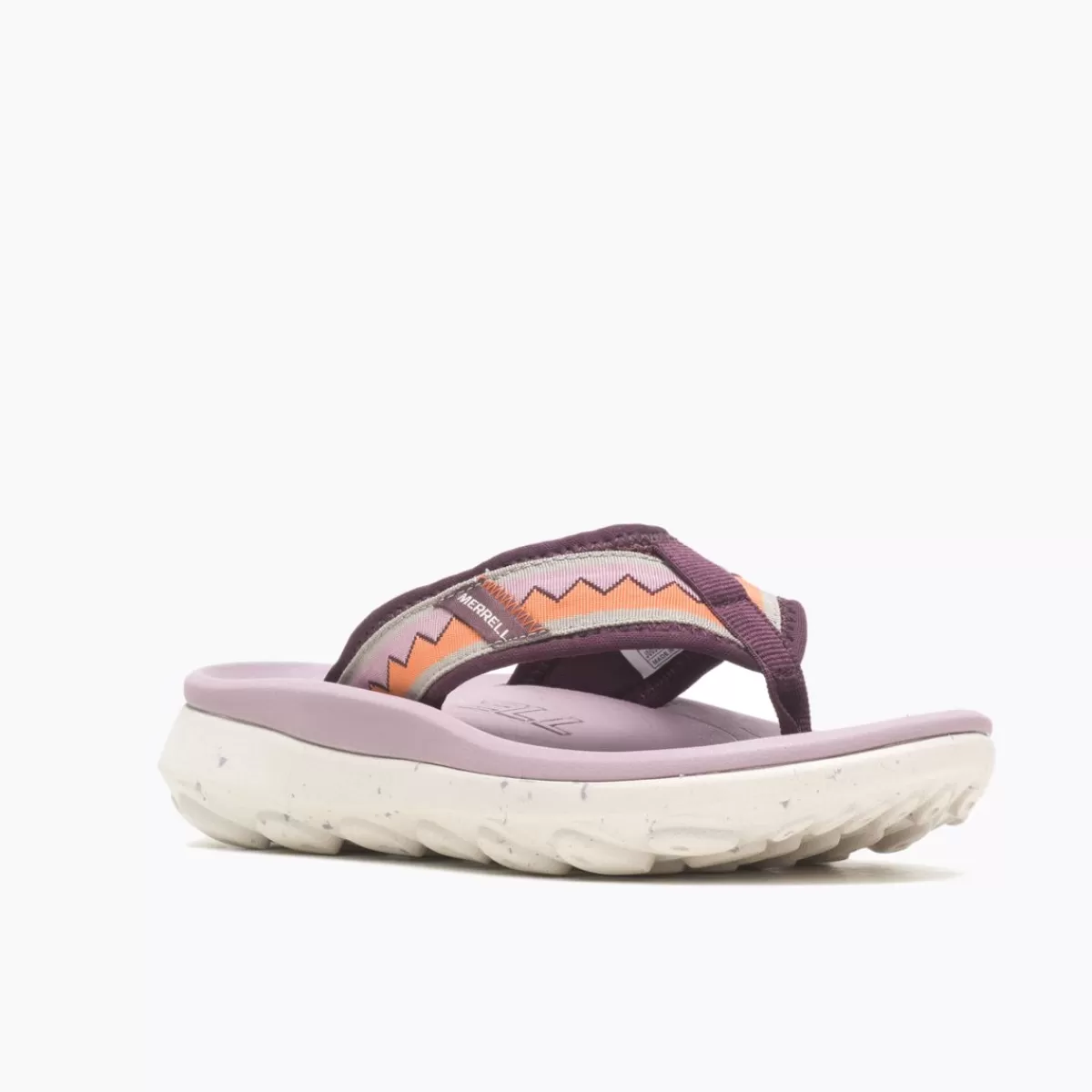 Women Merrell Women's Hut Ultra Flip