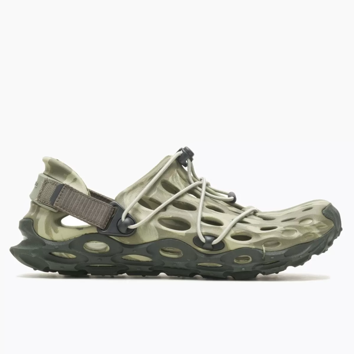 Women Merrell Women's Hydro Moc AT Cage 1TRL