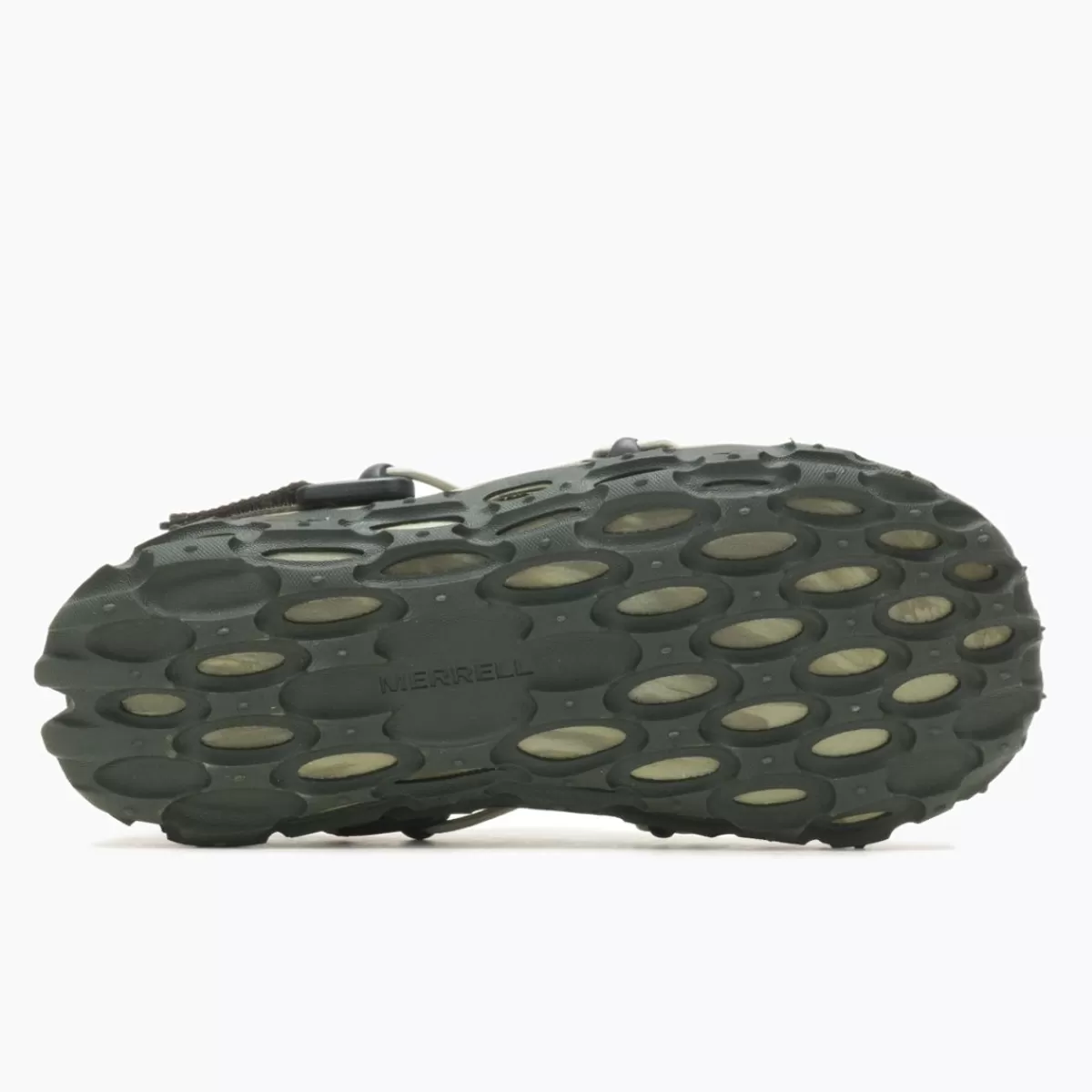 Women Merrell Women's Hydro Moc AT Cage 1TRL