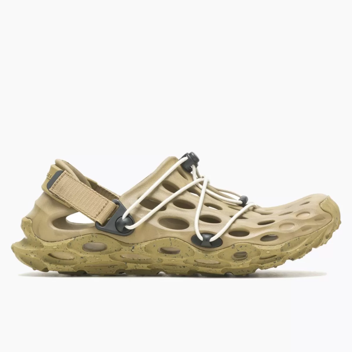 Women Merrell Women's Hydro Moc AT Cage 1TRL