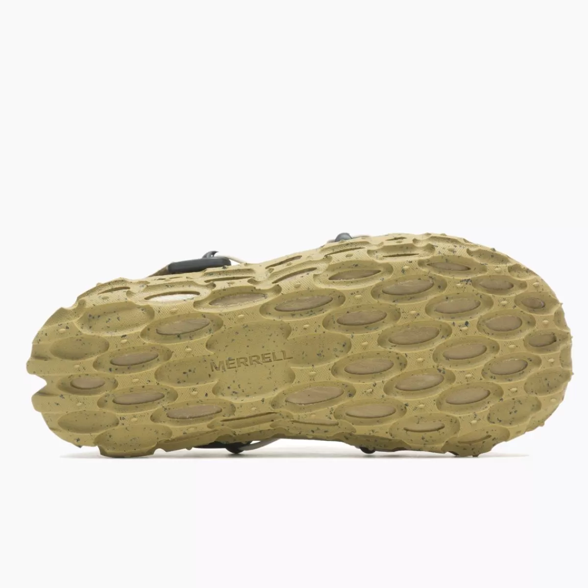 Women Merrell Women's Hydro Moc AT Cage 1TRL