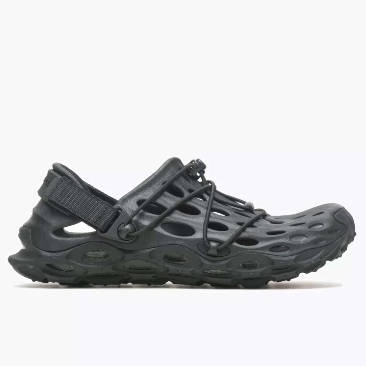 Women Merrell Women's Hydro Moc AT Cage 1TRL